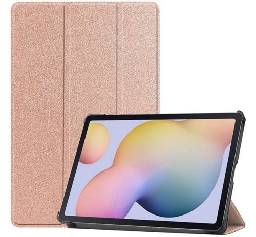 Xiaomi Mi Pad 5 (11.0) / Mi Pad 5 Pro (11.0), mappa tok, vörösarany