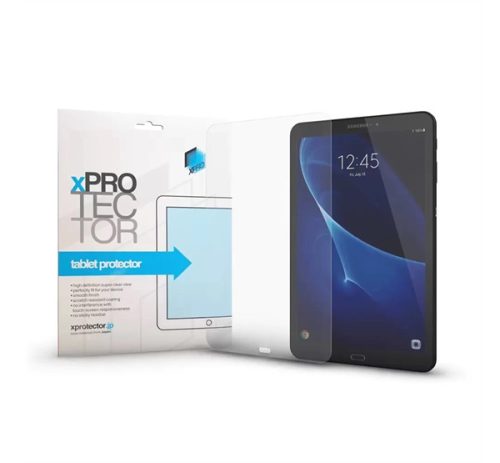 Samsung Tab S9  FE+ (12.4) Xprotector Tempered Glass 0.33mm kijelzővédő üvegfólia