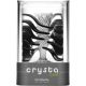 TENGA crysta Leaf