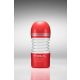 TENGA ROLLING HEAD CUP