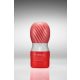 TENGA AIR FLOW CUP