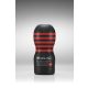 TENGA ORIGINAL VACUUM CUP STRONG