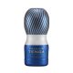 PREMIUM TENGA AIR FLOW CUP