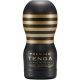 PREMIUM TENGA ORIGINAL VACUUM CUP STRONG