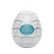 TENGA EGG WAVY II