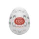 TENGA EGG BOXY