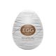 TENGA EGG SILKY II