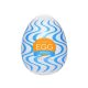 TENGA EGG WIND