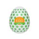 TENGA EGG STUD