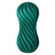 TENGA FLEX FIZZY GREEN