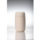 TENGA PUFFY LATTE BROWN