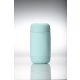 TENGA PUFFY MINT GREEN