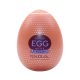 TENGA EGG MISTY II