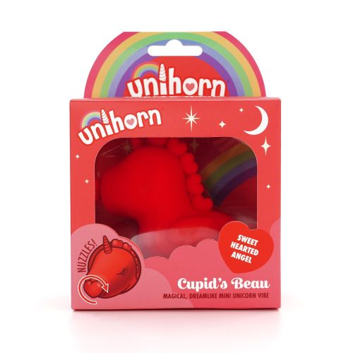 Unihorn - Cupid's Beau