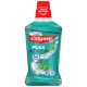 Colgate szájvíz 500 ml Plax Fresh Mint