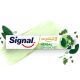 Signal fogkrém 75 ml Integral 8 Natural Elements Zsálya