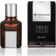 Tom Tailor EDT 30 ml For Men True values