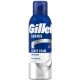 Gillette borotvahab 200 ml Series Revitalising