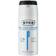 STR8 dezodor 150 ml Protect Xtreme