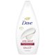 Dove tusfürdő 720 ml Silky Velvet