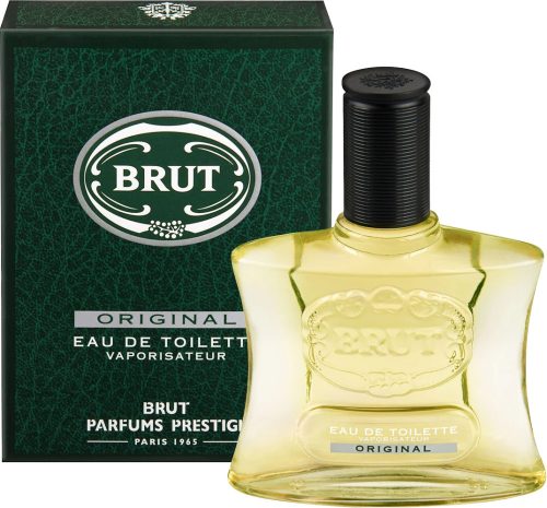 Brut EDT 100 ml Original