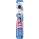 Oral-B fogkefe Ultra Thin Gum Care Black