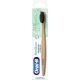 Oral-B fogkefe Bamboo Charcoal