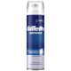 Gillette borotvahab 250 ml Series Conditioning