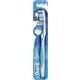 Oral-B fogkefe 3D White White Medium