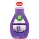 Air Wick illatosító 375 ml Fresh'n Up Lavender