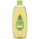 Johnson's Baby sampon 300 ml Camomila