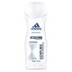 Adidas tusfürdő 250 ml Adipure 0% soap colorant