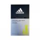 Adidas after shave 100 ml Pure Game