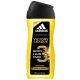 Adidas tusfürdő férfi 250 ml 3in1 Victory League