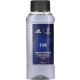 Adidas tusfürdő férfi 250 ml Champions League Star