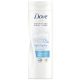 Dove testápoló 400 ml Hydro Nourishment