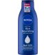 Nivea testápoló 400 ml Rich Nourishing