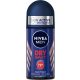 Nivea roll-on férfi 50 ml Dry Impact 0 % Alcohol