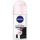 Nivea roll-on 50 ml Invisible B&W Original