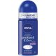 Nivea roll-on 50 ml Protect&Care 0% Alcohol