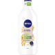 Nivea testápoló 350 ml Natural Balance