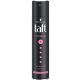 Taft hajlakk 250 ml Power&Cashmere 5