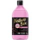 Nature Box sampon 385 ml Mandel Oil