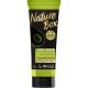 Nature Box zuhányzás közbeni olajos bőrradír tubusos 200 ml Avocado Oil