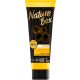 Nature Box kézkrém tubusos 75 ml Macadamia oil