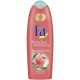 Fa tusfürdő 250 ml Paradise Moments