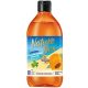 Nature Box tusfürdő 385 ml Cleaner Summer Aprikosen Oil