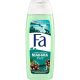 Fa tusfürdő 250 ml Scenery Wonders Natural Canadian/Northern/Niagara