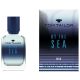 Tom Tailor EDT 30 ml For Men By The Sea