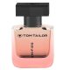 Tom Tailor EDP 30 ml For Unified